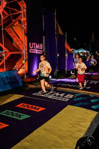 BIB: 
                            <button type="button" onclick="openModal(25251182)" class="btn btn-primary btn-sm float-right btn-popup" data-toggle="modal" data-target=".modal-high-quality">
                        <i class="fas fa-shopping-cart"></i> Add to Cart
                    </button>
                                            <button type="button" onclick="isThisMe(25251182, true)" class="btn btn-success btn-sm float-right btn-popup btn-isme hidden" data-toggle="tooltip" data-placement="bottom" title="นี่คือรูปของคุณใช่ไหม คลิกที่นี่เพื่อเอาเข้าอัลบั้ม">
                        <i class="fas fa-plus"></i> Add to album
                    </button>
                    <button type="button" onclick="isThisMe(25251182, false)" class="btn btn-warning btn-sm float-right btn-popup btn-isnotme hidden">
                        <i class="fas fa-ban"></i> Remove from album
                    </button>